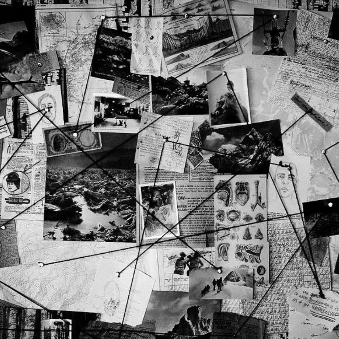 Garantía de Servicio